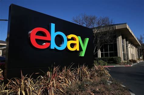 So it's important to only drop off higher priced items that will sell for $10 or more. . Ebay stores near me